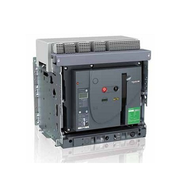 https://hungngoc.vn/MVS25H3MF5L - Copy